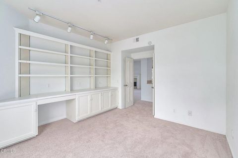 Tiny photo for 4229 Harbour Island Lane, Oxnard, CA 93035 (MLS # V1-33983)