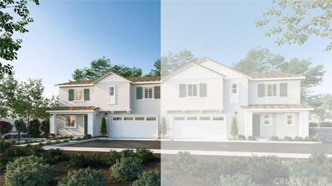 Photo of 30903 Olas Court, Lake Elsinore, CA 92530 (MLS # SW26173956)