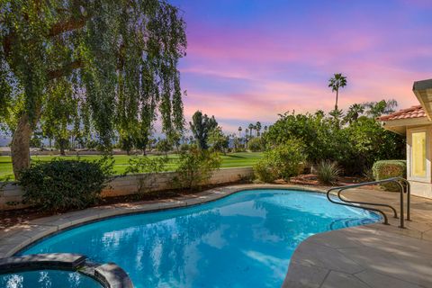Photo of 39865 Sweetwater Drive, Palm Desert, CA 92211 (MLS # 219143644DA)