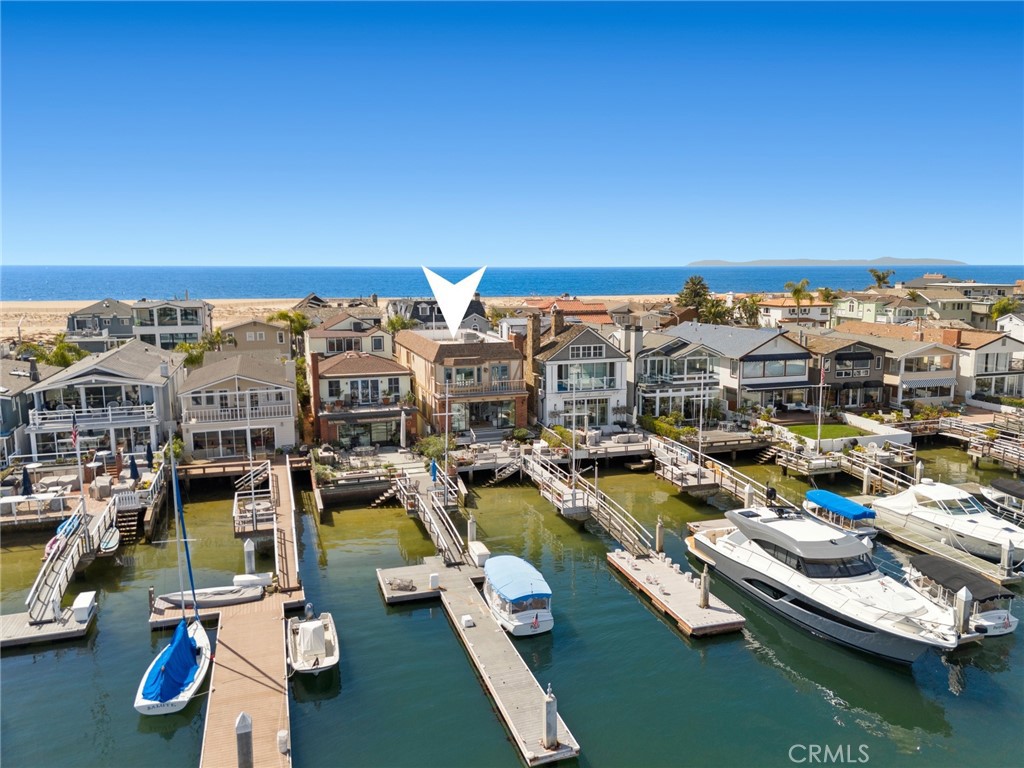 Photo 1 of 22 — 1214 E Balboa Boulevard, Newport Beach, CA 92661