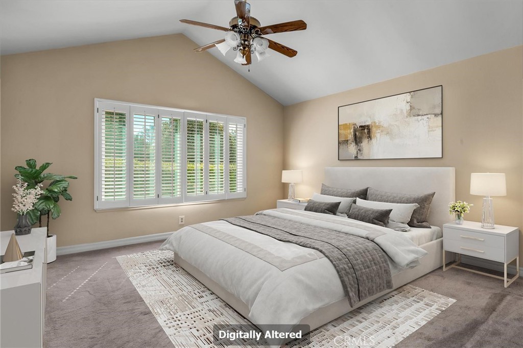 224 Longfellow Street