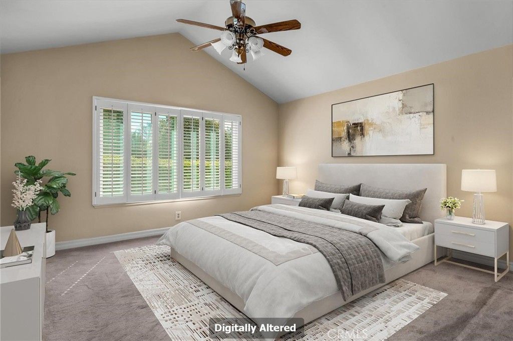 Photo of 224 Longfellow Street, Thousand Oaks, CA 91360 (MLS # SR26041178)