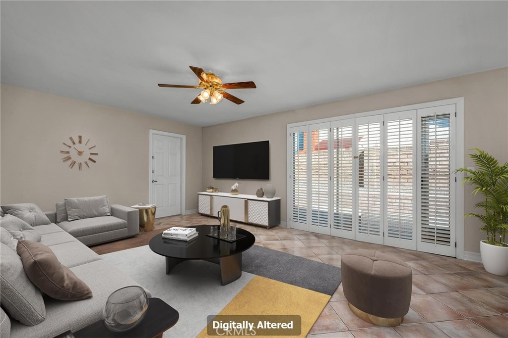 224 Longfellow Street