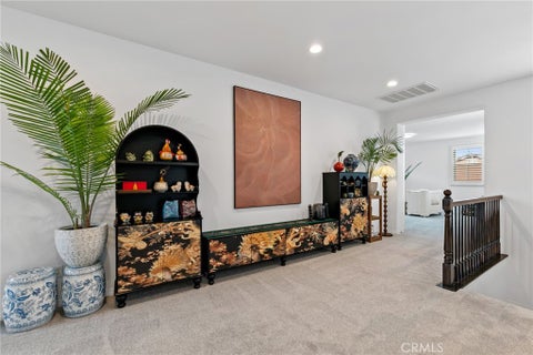 Tiny photo for 7251 Blue Crab Court, Eastvale, CA 92880 (MLS # TR26196003)