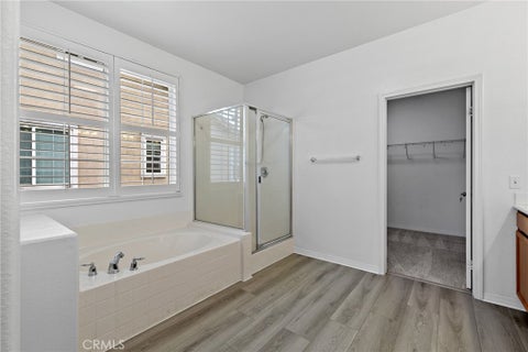 Tiny photo for 7251 Blue Crab Court, Eastvale, CA 92880 (MLS # TR26196003)