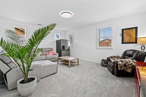 Tiny photo for 7251 Blue Crab Court, Eastvale, CA 92880 (MLS # TR26196003)