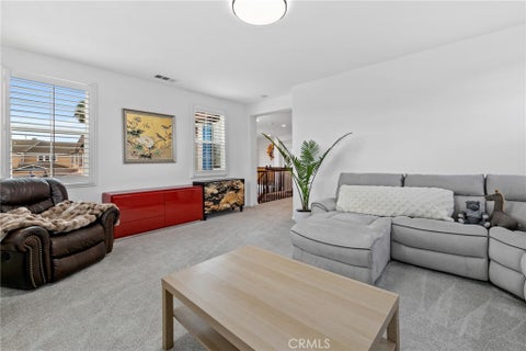Tiny photo for 7251 Blue Crab Court, Eastvale, CA 92880 (MLS # TR26196003)