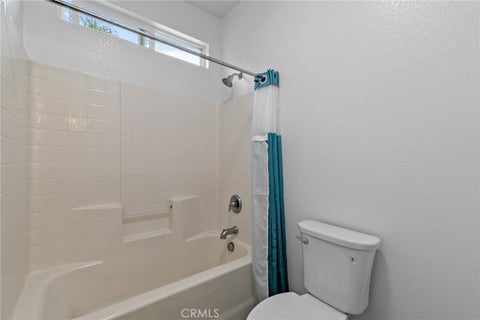 Tiny photo for 7251 Blue Crab Court, Eastvale, CA 92880 (MLS # TR26196003)