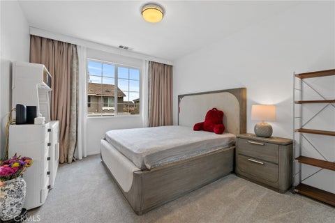 Tiny photo for 7251 Blue Crab Court, Eastvale, CA 92880 (MLS # TR26196003)