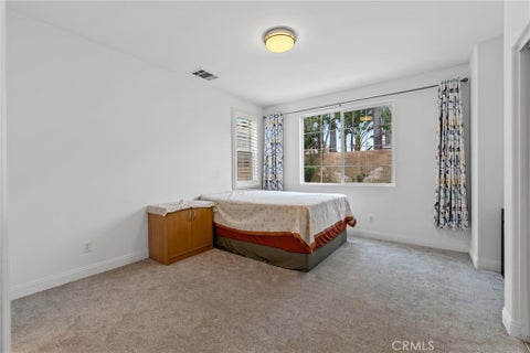 Tiny photo for 7251 Blue Crab Court, Eastvale, CA 92880 (MLS # TR26196003)