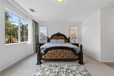 Tiny photo for 7251 Blue Crab Court, Eastvale, CA 92880 (MLS # TR26196003)