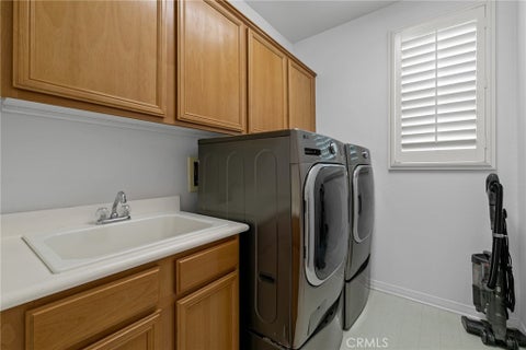 Tiny photo for 7251 Blue Crab Court, Eastvale, CA 92880 (MLS # TR26196003)