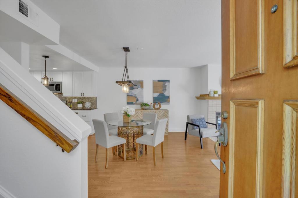 1294 Weibel Way, San Jose CA 95125