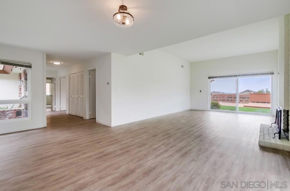 2105 Harbour Heights Rd