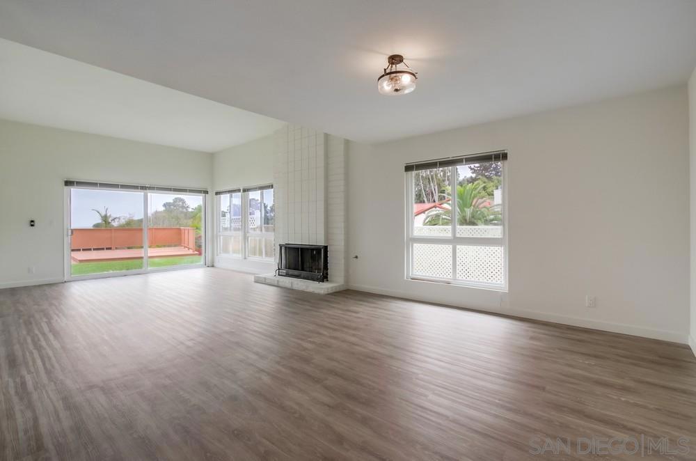 2105 Harbour Heights Rd