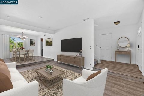 Photo of 730 Stratford Avenue Ave, Dixon, CA 95620 (MLS # 41125169)