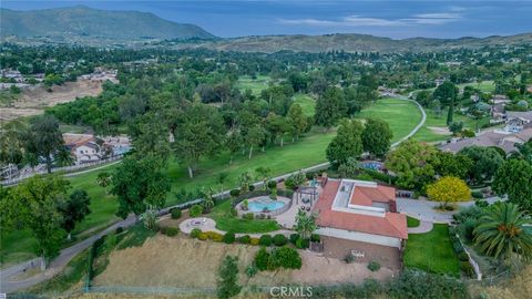 Photo of 5300 Via San Jacinto, Riverside, CA 92506 (MLS # CV26049577)