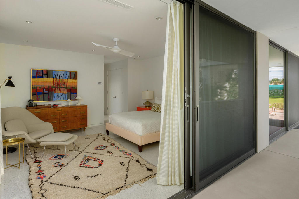 Thunderbird Heights - Residential