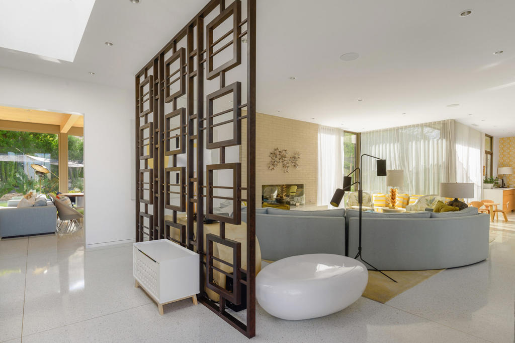 Thunderbird Heights - Residential