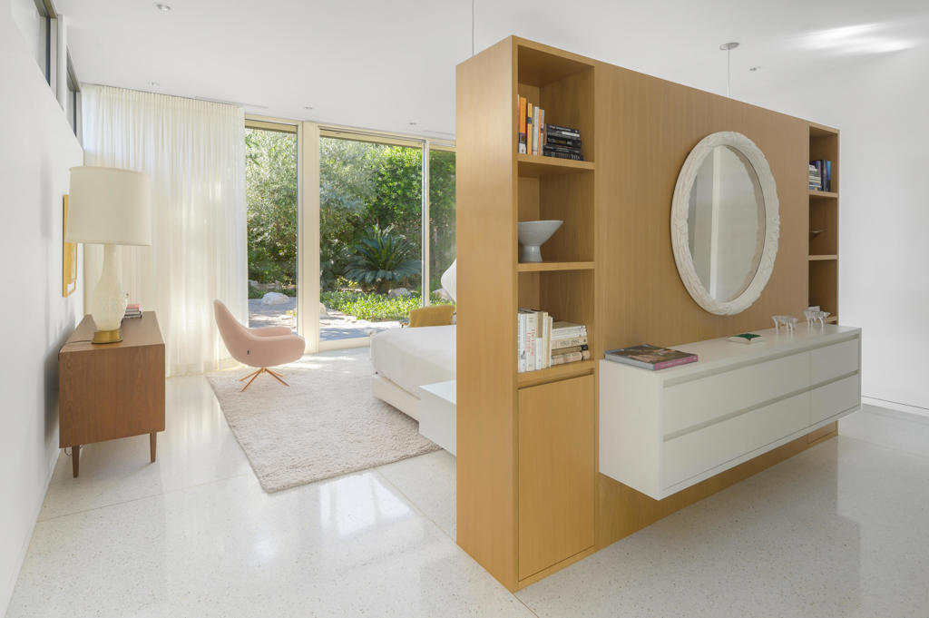 Thunderbird Heights - Residential