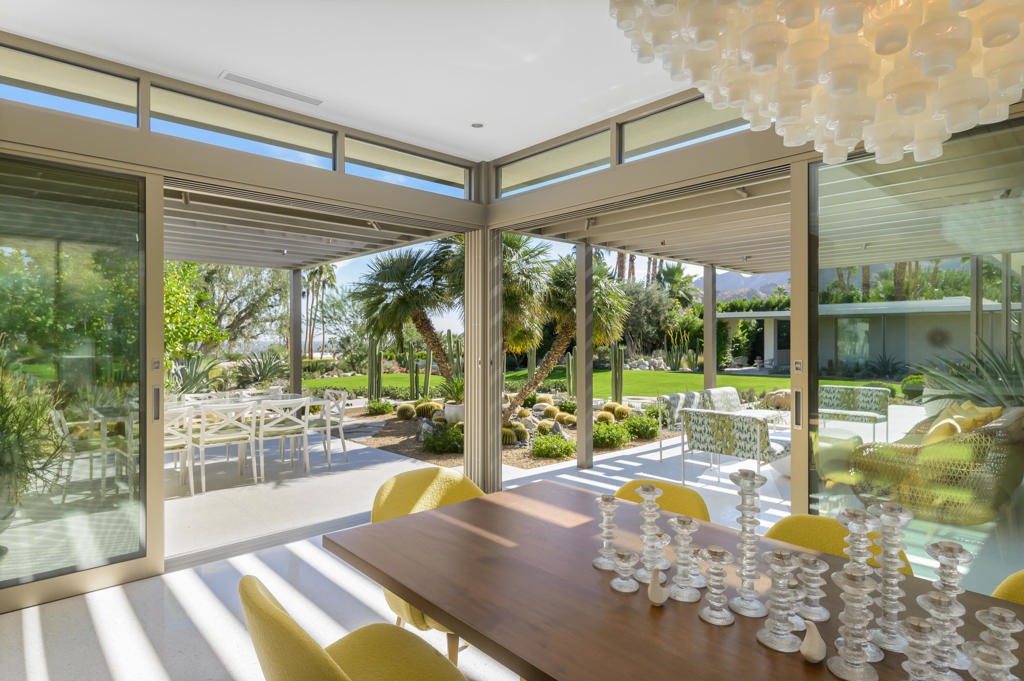 Thunderbird Heights - Residential