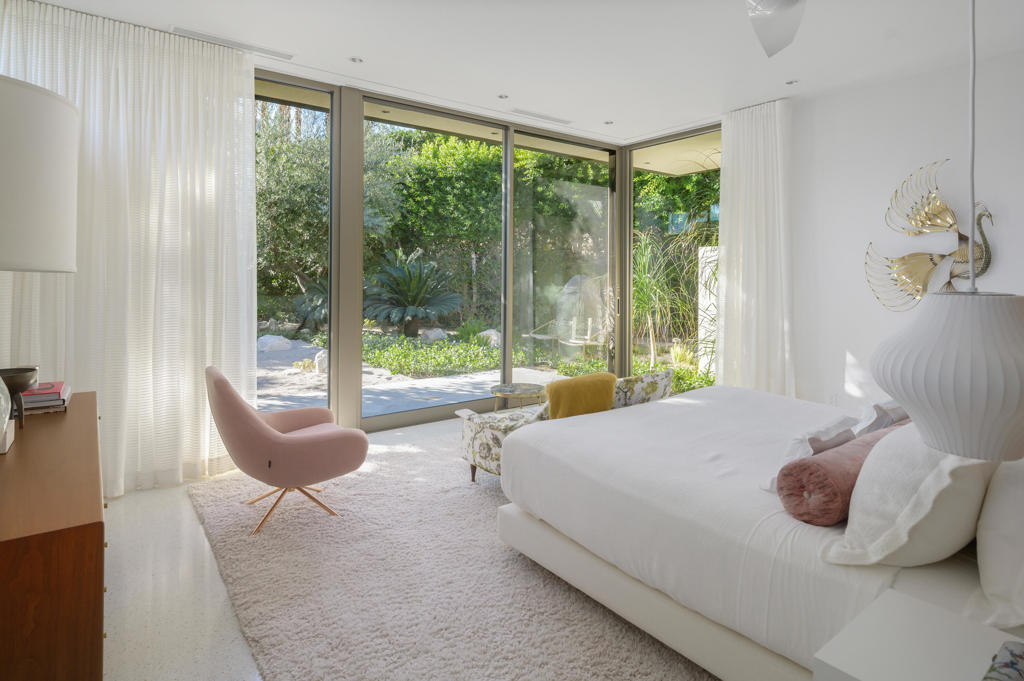 Thunderbird Heights - Residential