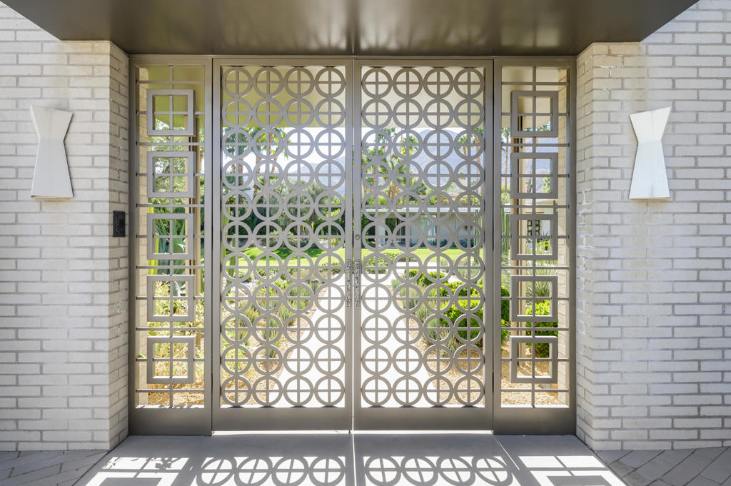 Thunderbird Heights - Residential