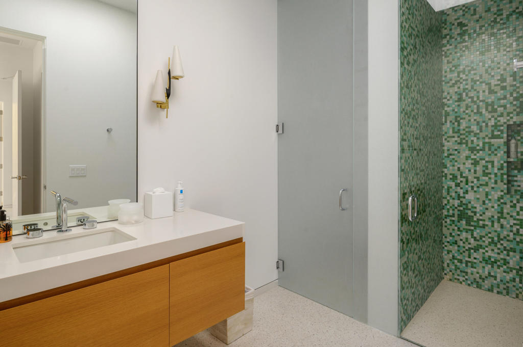 Thunderbird Heights - Residential