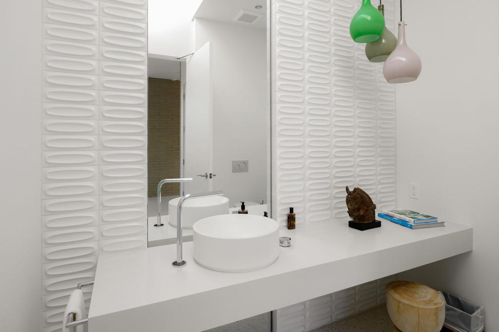 Thunderbird Heights - Residential