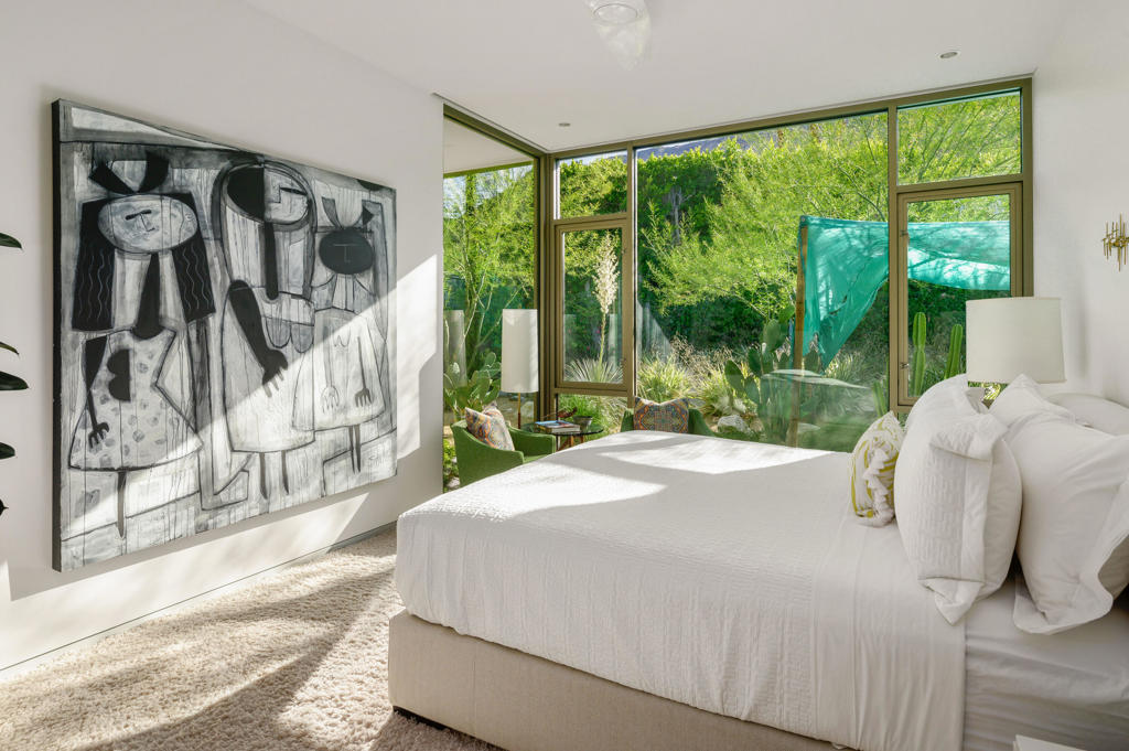 Thunderbird Heights - Residential