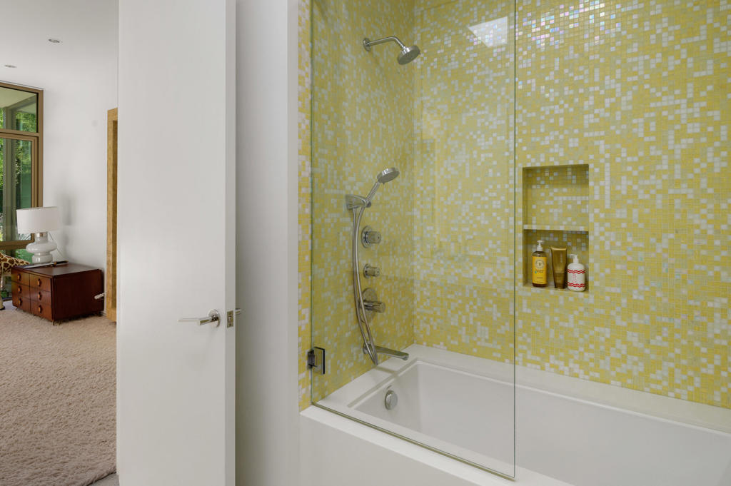 Thunderbird Heights - Residential