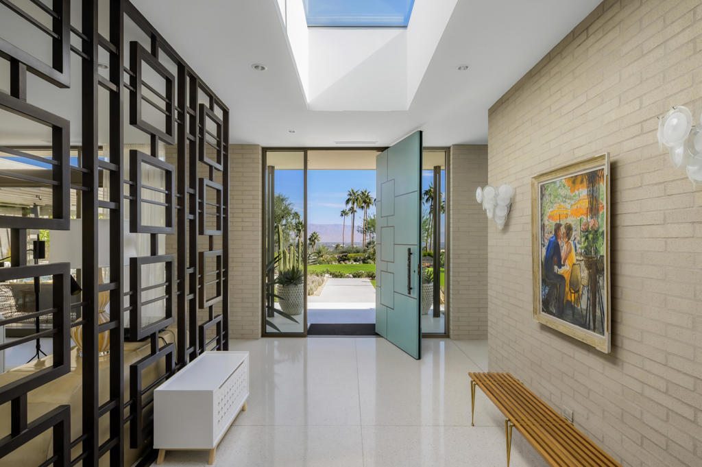 Thunderbird Heights - Residential