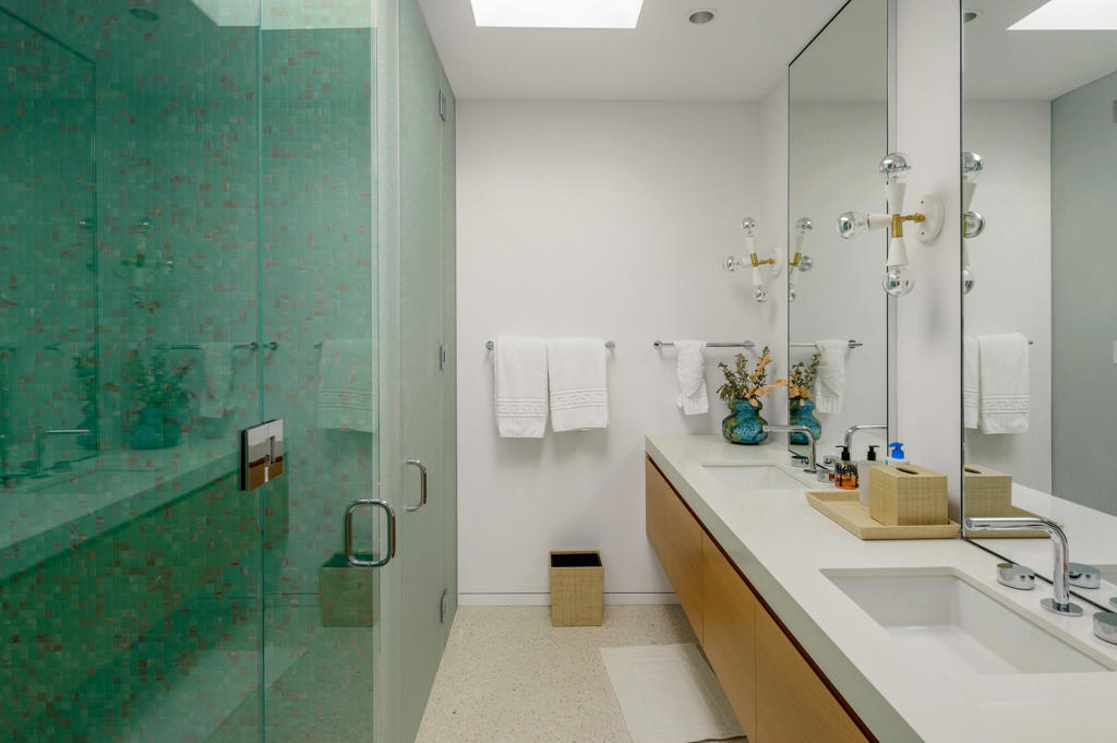 Thunderbird Heights - Residential