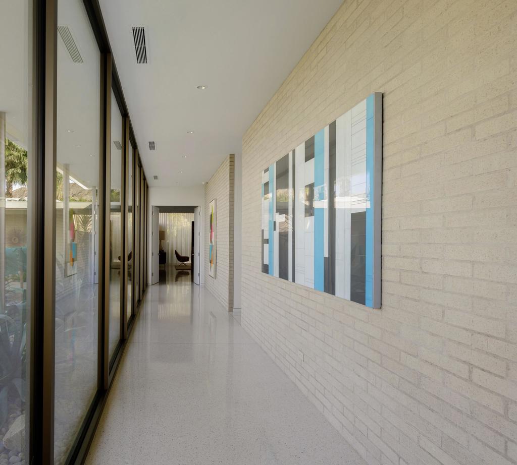 Thunderbird Heights - Residential