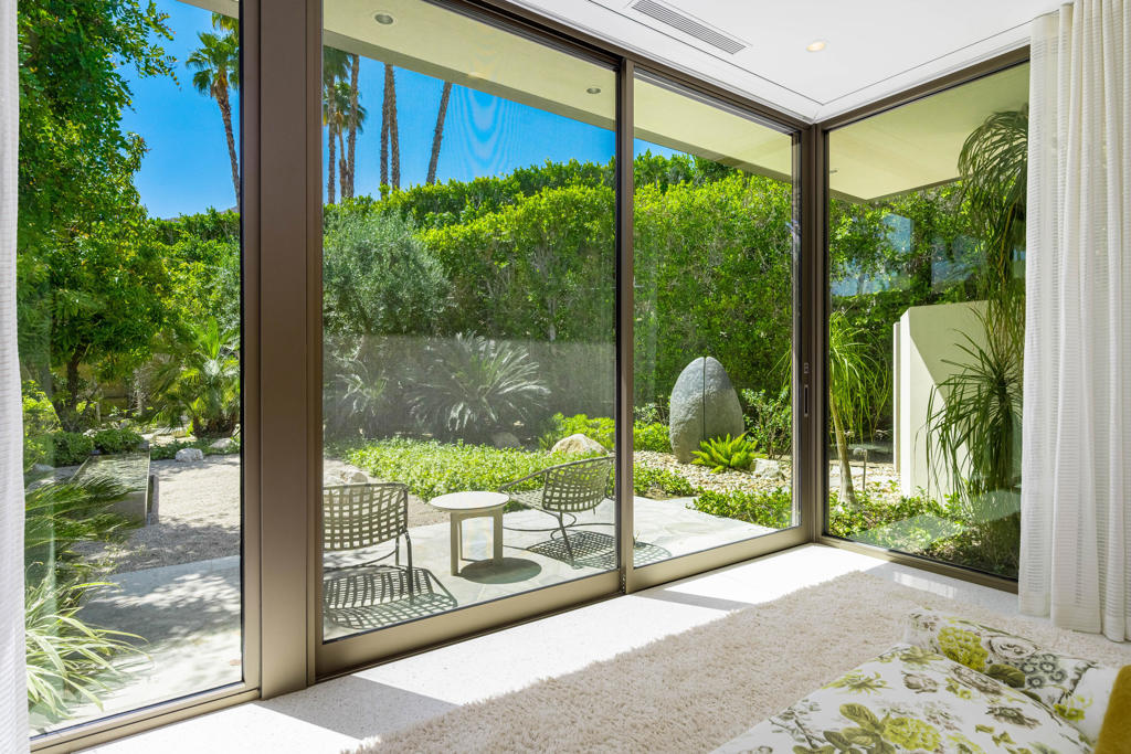 Thunderbird Heights - Residential