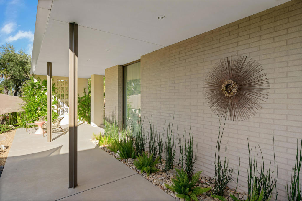 Thunderbird Heights - Residential