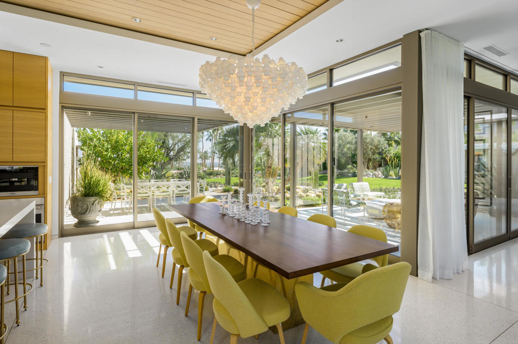 Thunderbird Heights - Residential