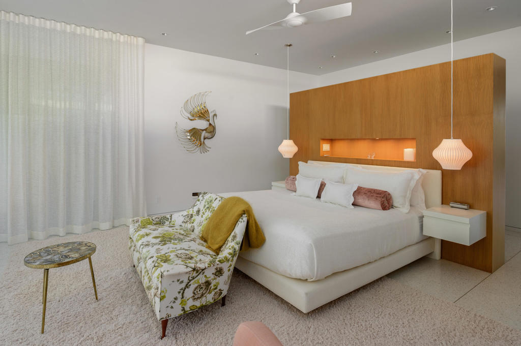 Thunderbird Heights - Residential