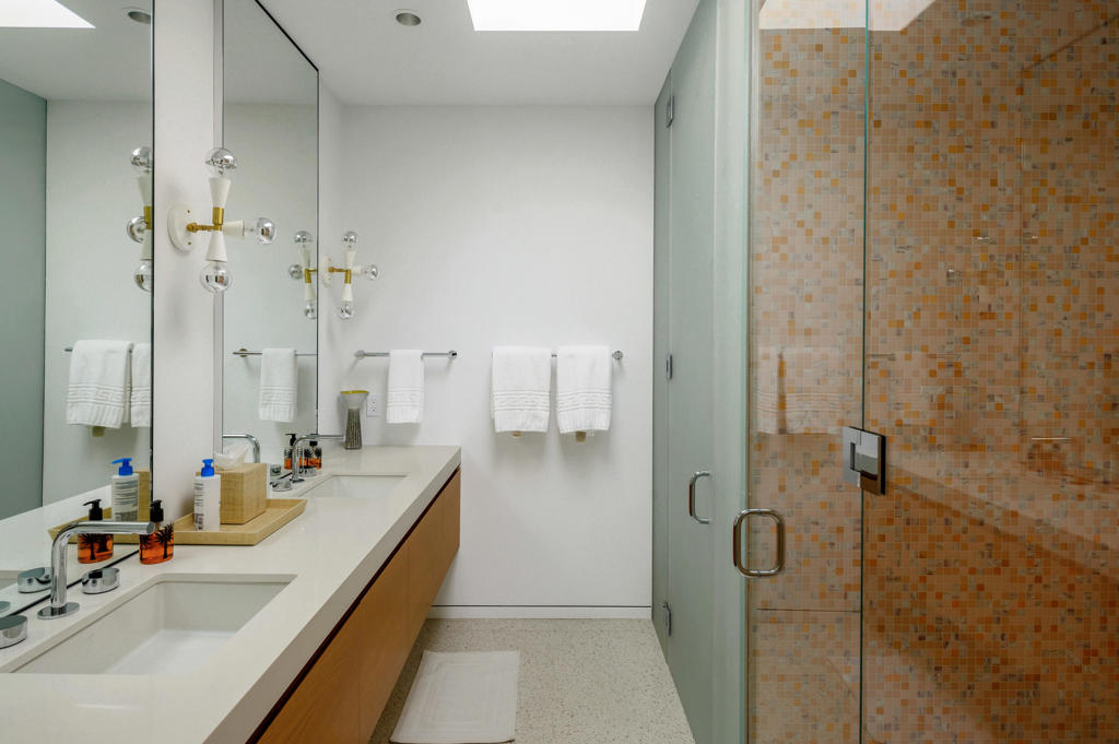 Thunderbird Heights - Residential