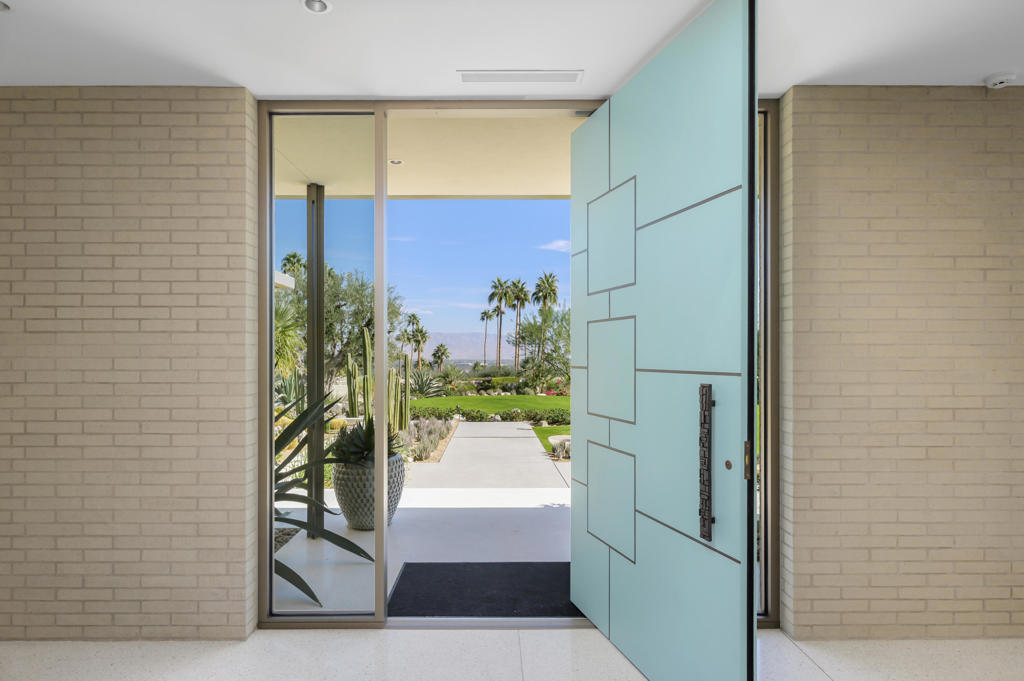 Thunderbird Heights - Residential