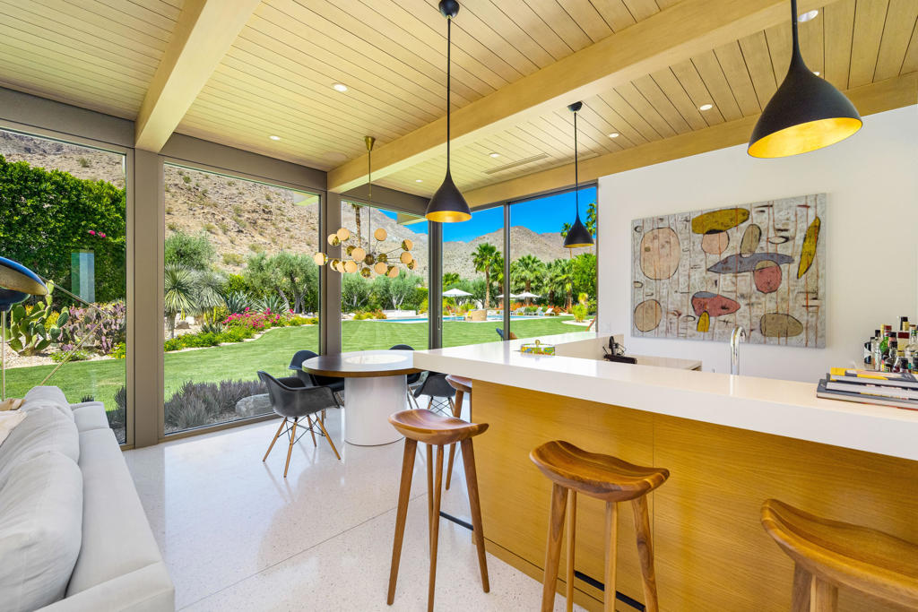 Thunderbird Heights - Residential