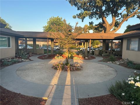 Photo of 1781 Appleton Way, Pomona, CA 91767 (MLS # CV25217347) Photo of 1781 Appleton Way, Pomona, CA 91767 (MLS # CV25217347)
