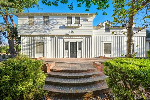 Photo of 1527 Royal Oaks Drive, Bradbury, CA 91008 (MLS # PF25233899) Photo of 1527 Royal Oaks Drive, Bradbury, CA 91008 (MLS # PF25233899)