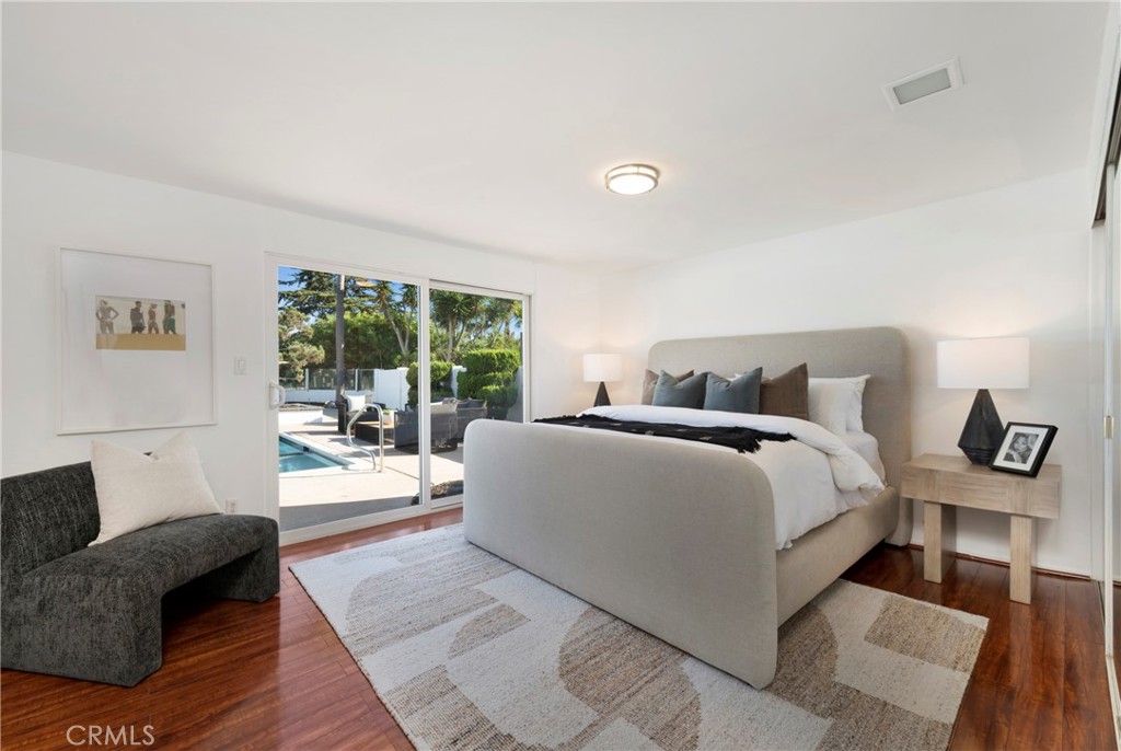 Niguel West (NT) - Residential