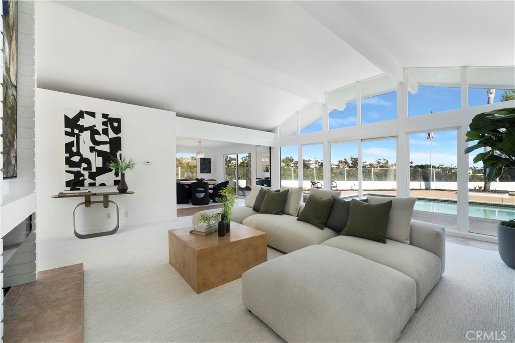 Niguel West (NT) - Residential
