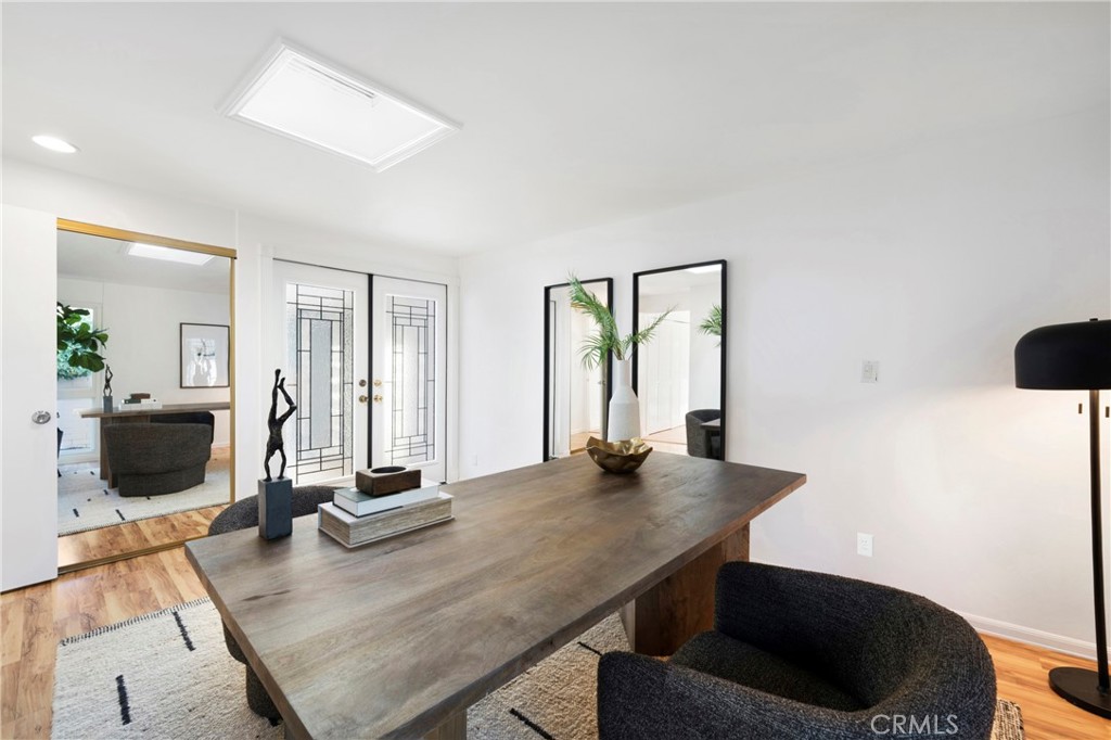 Niguel West (NT) - Residential