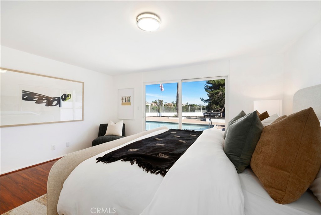 Niguel West (NT) - Residential