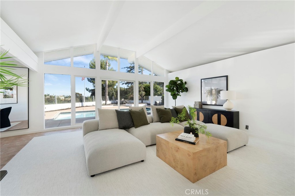 Niguel West (NT) - Residential
