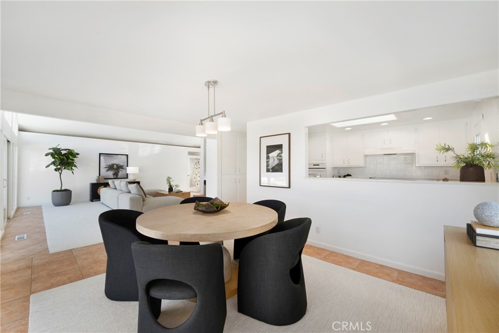 Niguel West (NT) - Residential