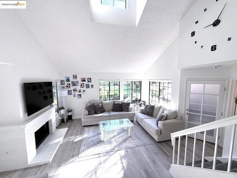 2561 Yerba Bank CT San Jose CA 95121